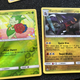 Illustration for article titled Lets Open Some iPokemon /iUltra Prism Cards And See If Theres Anything Goodem/em